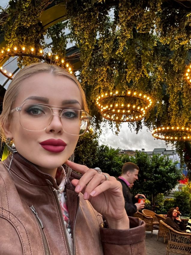 You will fall in love with Moskow this summer! 