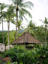 🌿 Phulay Bay, a Ritz-Carlton Reserve – Where Silence Becomes Sacred
