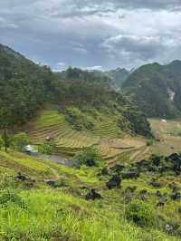 Hang Múa and Ninh Bình: The Hidden Gem of Vietnam You Need to See (and How to Get There Easily)