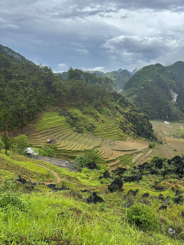 Hang Múa and Ninh Bình: The Hidden Gem of Vietnam You Need to See (and How to Get There Easily)