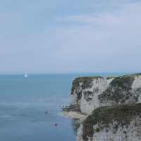 Bournemouth: Where Victorian Elegance Meets Beachside Hedonism