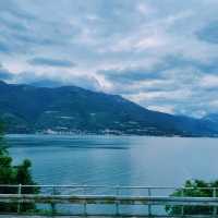 Lake Como for Less: Villages, Views & La Dolce Vita