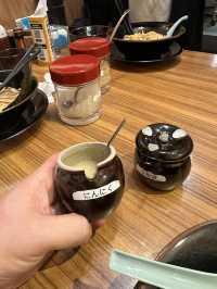 Tokyo adventure: hitting all the iconic Shibuya/Harajuku spots 
