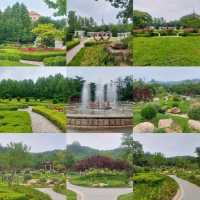 Qingdao 5 Days Travel Guide