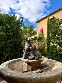 Tradition in Conversation with Modernity