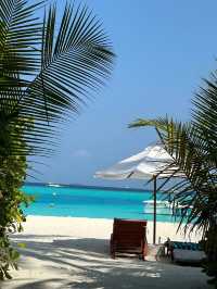 Velassaru Maldives — Where Every Sunset Feels Like a Love Letter