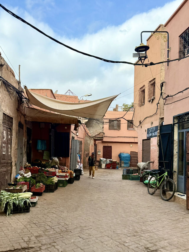 A Secret You Want to Keep