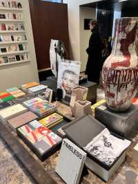 👗ファッションの歴史と今を体感|MoMu Fashion Museum Antwerp(モード美術館)