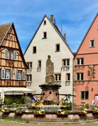 동화책 마법🍂