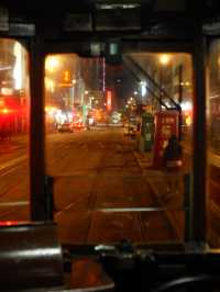 🇭🇰🌆 🎥 Гонконг. Почему он такой Уникальный!?