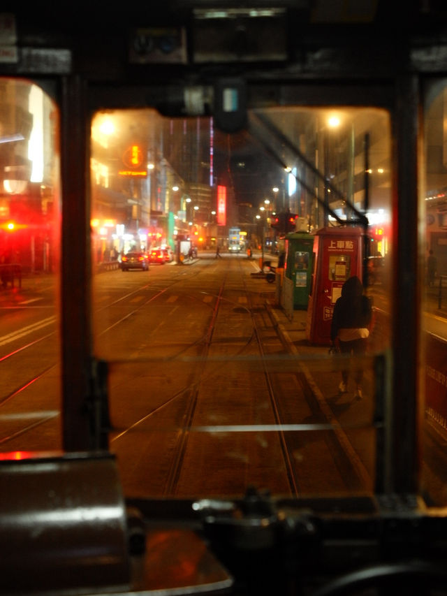 🇭🇰🌆 🎥 Гонконг. Почему он такой Уникальный!? 🇭🇰🌆 🎥 Гонконг. Почему он такой Уникальный!?