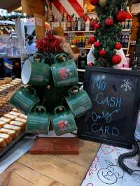 Sparkling Joy Tree🌟