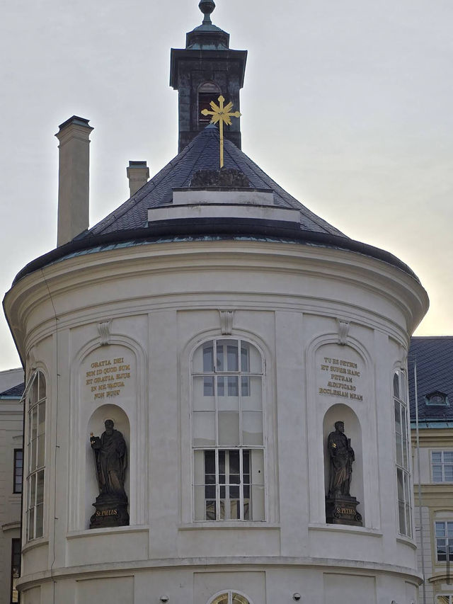 Prague Castle Pražský hrad Prague Castle Pražský hrad