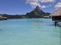Bora-Bora