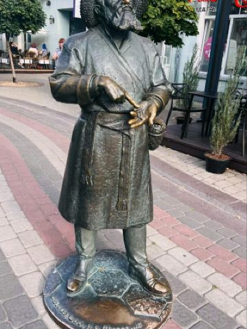 #winterescape 🌳🏰 Discover Pinsk’s Twin Towers & Lush Park Escape! Step into a slice of Belarusian charm with two striking red-roofed towers nestled in a vibrant green park—perfect for sunny-day strolls, cultural snapshots, and admiring western-style architecture at its finest.

Begin your journey at Ulitsa Pinskaya 42, Galevo. Meander through the carefully landscaped paths—snap that classic shot with both red-roofed towers framed by trees for an Insta-worthy angle, especially if you catch golden hour when sunlight splashes across the park. Venture close for architectural details, then peek indoors for a glimpse of the unique interior styling, blending Eastern heritage with Western motifs.

Must-do: Climb the tower steps for sweeping bird’s-eye views of lush surroundings—especially beautiful on sunny days (but be mindful: after rain, steps might be slippery!). Relax on a park bench or picnic under one of the bigger trees for a tranquil break.

Quick visiting tips: Arrive before midday for the best lighting and to dodge crowds. Bring water, light snacks, and a compact umbrella—the weather can switch suddenly, but the towers offer a cozy shelter if rain blows in! If you’re keen on interiors, check if any cultural events are running—local guides sometimes share hidden stories about the towers’ history.

Safety heads-up: Paths may get muddy after rain, so sturdy shoes are a smart choice for roaming the park and exploring tower grounds.

#Pinsk #BelarusTravel #CulturalLandscapes #WesternArchitecture #ParkEscape