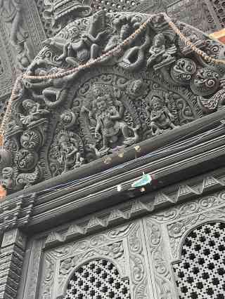 2026 Lalitpur Attraction] Patan Museum Travel Guide & Travel