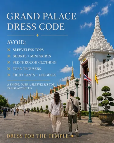 blues palace dress code 🇹🇭 BEFORE VISITING THE GRAND PALACE, KNOW THIS Size:XL (Fits size US 12/UK 16)(Waist 36-38 in) Bridesmaid Dresses 2020 Sonam Kapoor paints a