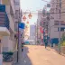 DIYDivine