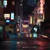 PassportWanderlust123