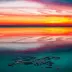 orion_8598