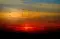 asenathia_3043