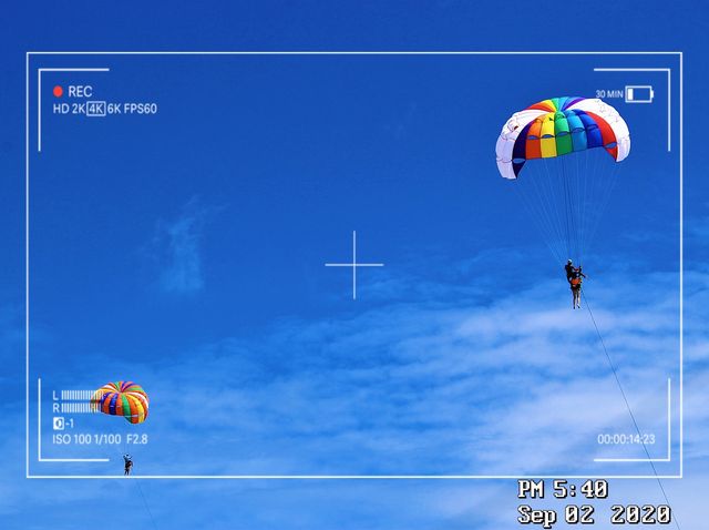 Thailand | Phuket Island | Romantic Beach, Diving, Ideal for Couples