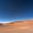 JourneyingExplorer.