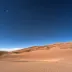 JourneyingExplorer.