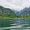 TravelBug&