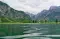 TravelBug&