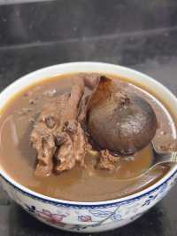 😋感受無添加·用心糖水燉湯🫶🏻