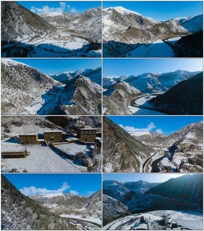 真實評價全曝光！四川旅遊有沒有絕妙景點|||