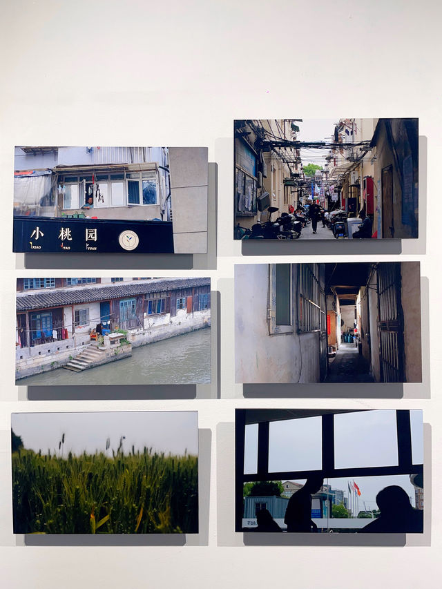 暑你會玩 | 0元展《拍拍看:透過鏡頭,看世界》 暑你會玩 | 0元展《拍拍看:透過鏡頭,看世界》