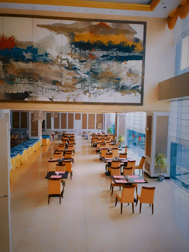 새해 휴가 어디로 갈까요? 창평에서 온천과 눈놀이를 즐겨 보세요!