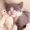Johnson_Alice_2