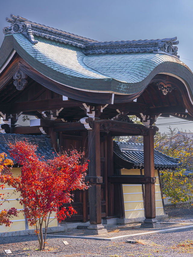 高松旅行善通寺