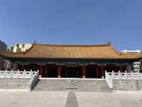 昆明文廟
