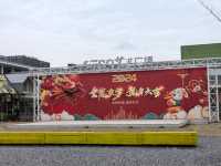 浦東人民好福氣30+藝術課程免費學習