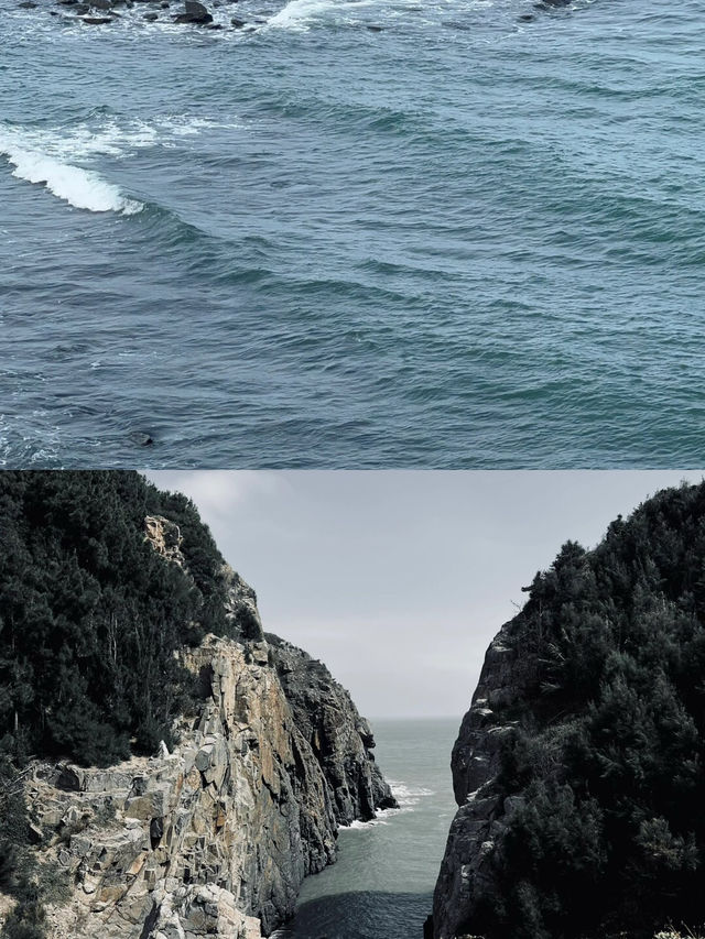 仿彿世界盡頭的孤獨感權利與遊戲的取景地冰島黑沙灘