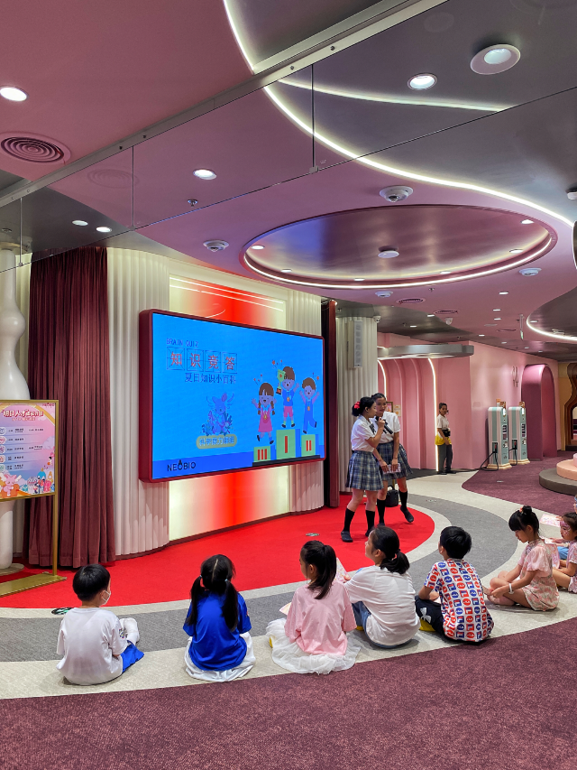 別問！！問了就是在豫園！奈爾寶新店！！
