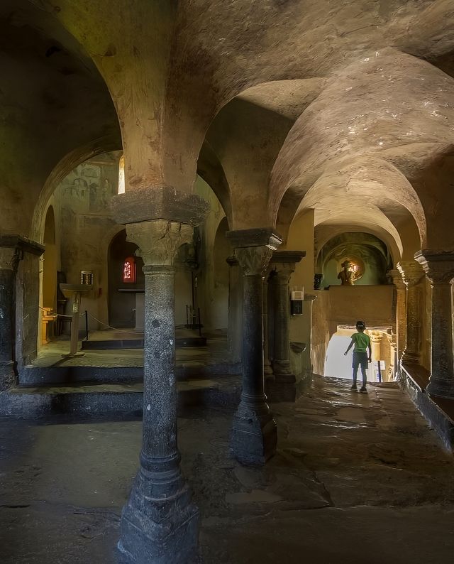 Le Puy-en-Velay