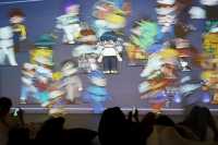 到韓國一定要打卡的地標建築
