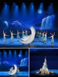 總要去看場演出吧，江西宜春看演出指南