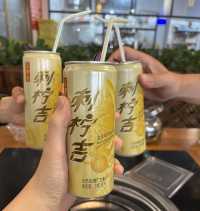 興義三天兩夜旅行攻略 | 我聽到了黔東南的田園牧歌