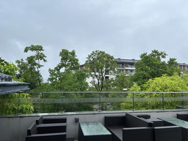 住宿攻略！不知道住哪里就看這篇