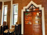 เที่ยวปราสาทเมืองสิงห์ ชมศิลปะขอมที่เมืองกาญ