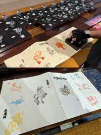 沈陽終於有適合小朋友看的展啦