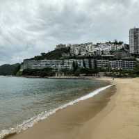 Perfect Weekend in Hong Kong