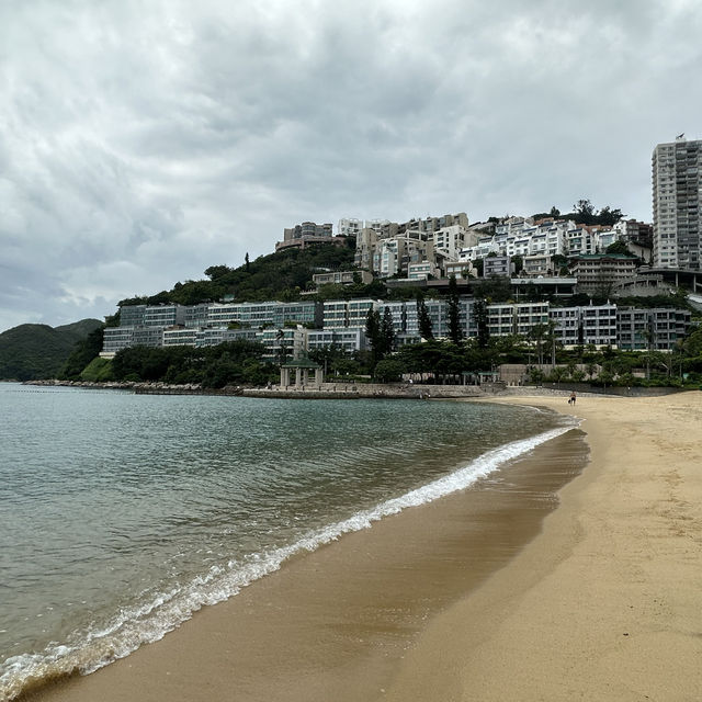 Perfect Weekend in Hong Kong