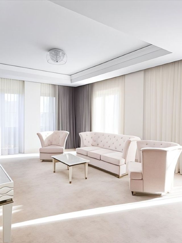 🌟 Timisoara's Top Stay: Hotel Tresor le Palais 🌟